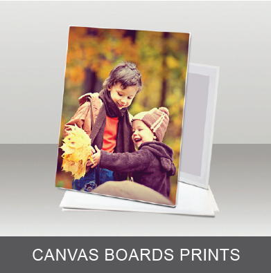 CANVAS BOARD PRINTS – Skippers-Ink