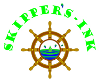 Skippers-Ink